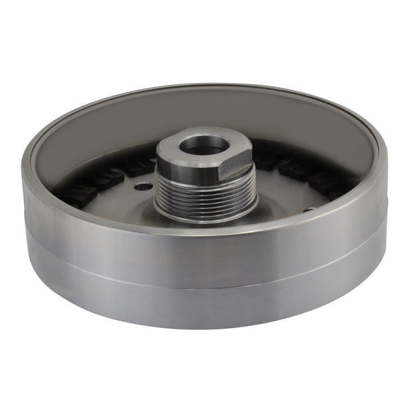 Flywheel Suzuki GSXR600/750 '06-'12 (RMS120-108152)