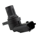 Camshaft Sensor – Assorted Polaris Models (Refer to Fitments) (RMS140-106865)