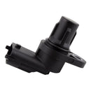 Camshaft Sensor – Assorted Polaris Models (Refer to Fitments) (RMS140-106865)