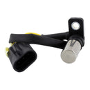 Crank Sensor – Assorted Polaris Models (Refer to Fitments) (RMS140-106869)