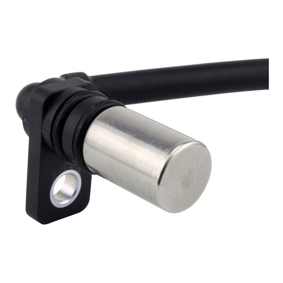 Crank Sensor – Assorted Polaris Models (Refer to Fitments) (RMS140-106869)