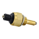 Oil Temperature Sensor – Honda TRX