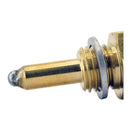 Oil Temperature Sensor – Honda TRX