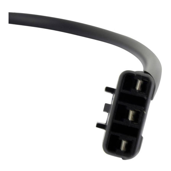 Speed Sensor – Assorted Suzuki Models (Refer to Fitments) (RMS140-107568)