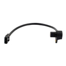 Speed Sensor – Assorted Suzuki Models (Refer to Fitments) (RMS140-107568)