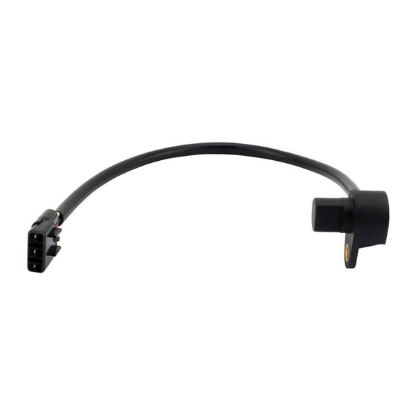 Speed Sensor – Assorted Suzuki Models (Refer to Fitments) (RMS140-107568)