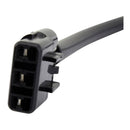 Speed Sensor – Assorted Suzuki Models (Refer to Fitments) (RMS140-107568)