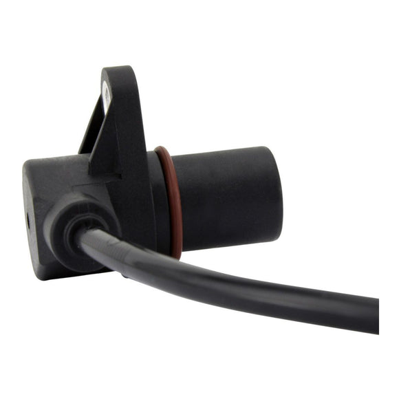 Crank Position Sensor – Assorted Polaris Models (Refer to Fitments) (RMS140-1075
