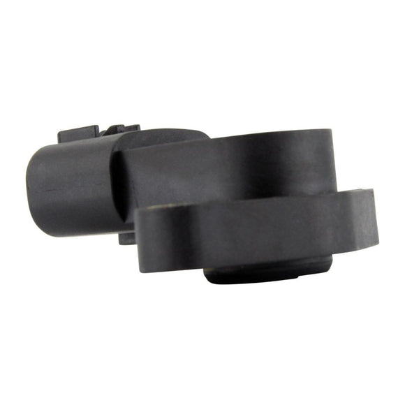 Angle Sensor – Assorted Honda Models (Refer to Fitments) (RMS140-107585)