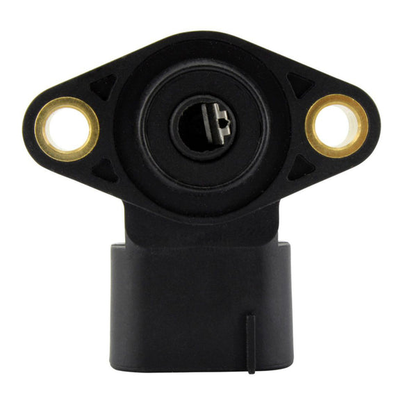 Angle Sensor – Assorted Honda Models (Refer to Fitments) (RMS140-107585)