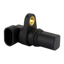 RM Speed Sensor Assorted Can-Am Models(Refer to Fitments (RMS140-107783)