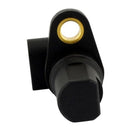 RM Speed Sensor Assorted Can-Am Models(Refer to Fitments (RMS140-107783)