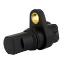 RM Speed Sensor Assorted Can-Am Models(Refer to Fitments (RMS140-107783)