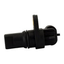 RM Speed Sensor Assorted Can-Am Models(Refer to Fitments (RMS140-107783)