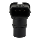 RM Speed Sensor Assorted Kymco Models (Refer to Fitments) (RMS140-107880)