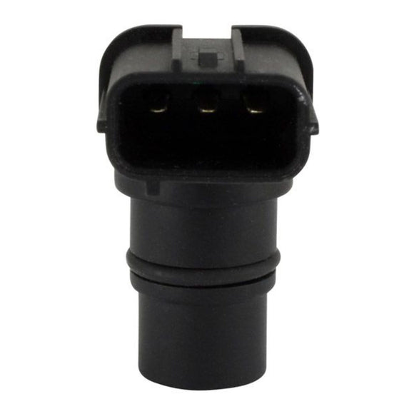 RM Speed Sensor Assorted Kymco Models (Refer to Fitments) (RMS140-107880)