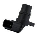 RM Speed Sensor Assorted Kymco Models (Refer to Fitments) (RMS140-107880)