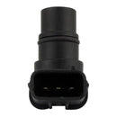 RM Speed Sensor Assorted Kymco Models (Refer to Fitments) (RMS140-107880)