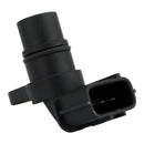 RM Speed Sensor Assorted Kymco Models (Refer to Fitments) (RMS140-107880)