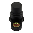 RM Speed Sensor Assorted Kymco Models (Refer to Fitments) (RMS140-107880)