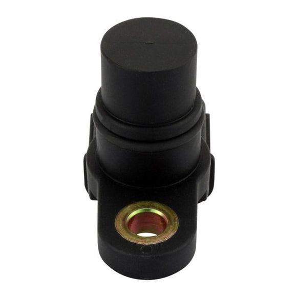 RM Speed Sensor Assorted Kymco Models (Refer to Fitments) (RMS140-107880)