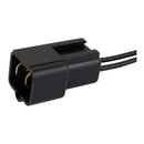 RM Temperature Sensor Assorted Pol Models (Refer to Fitments) (RMS140-107956)