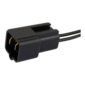 RM Temperature Sensor Assorted Pol Models (Refer to Fitments) (RMS140-107956)