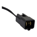 RM Temperature Sensor Assorted Pol Models (Refer to Fitments) (RMS140-107956)