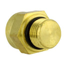 RM Temperature Sensor Assorted Pol Models (Refer to Fitments) (RMS140-107956)