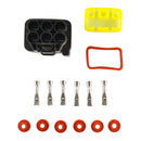 Connector Kit – Honda / Kawasaki / Suzuki / Yamaha ATV, UTV & Motorcycle '98-'18