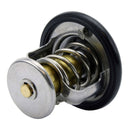 Thermostat Assorted Honda Models [Refer to Fitments] (RMS150-105805)