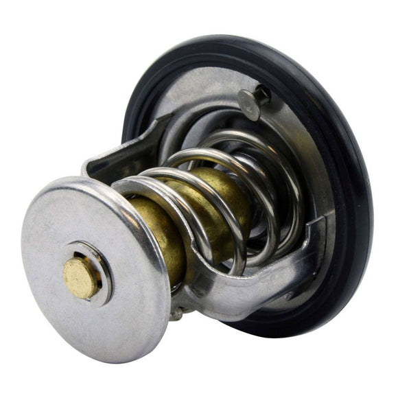 Thermostat Assorted Honda Models [Refer to Fitments] (RMS150-105805)