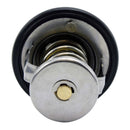 Thermostat Assorted Honda Models [Refer to Fitments] (RMS150-105805)