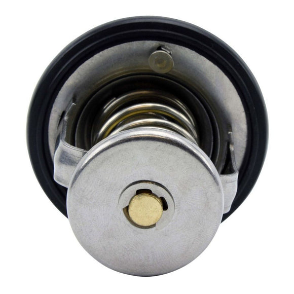 Thermostat Assorted Honda Models [Refer to Fitments] (RMS150-105805)