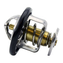 Thermostat Assorted Honda Models [Refer to Fitments] (RMS150-105805)