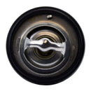 Thermostat Assorted Honda Models [Refer to Fitments] (RMS150-105805)