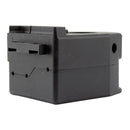 Swtich Assembly Assorted Pol Models (Refer to Fitments) (RMS160-106214)