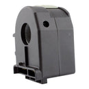 Swtich Assembly Assorted Pol Models (Refer to Fitments) (RMS160-106214)