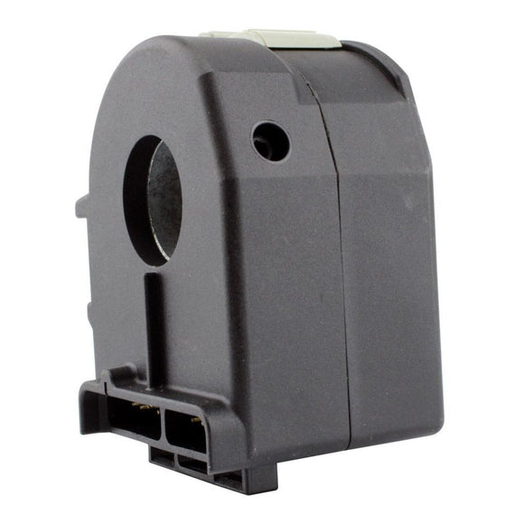 Swtich Assembly Assorted Pol Models (Refer to Fitments) (RMS160-106214)