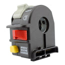 Swtich Assembly Assorted Pol Models (Refer to Fitments) (RMS160-106214)