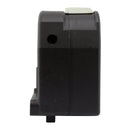 Swtich Assembly Assorted Pol Models (Refer to Fitments) (RMS160-106214)