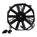 RM HD Cooling Fan Assorted Pol Models (Refer to Fitments) (RMS180-107622)