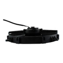 RM HD Cooling Fan Assorted Pol Models (Refer to Fitments) (RMS180-107622)