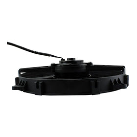 RM HD Cooling Fan Assorted Pol Models (Refer to Fitments) (RMS180-107622)