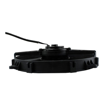 RM HD Cooling Fan Assorted Pol Models (Refer to Fitments) (RMS180-107622)
