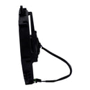 RM HD Cooling Fan Assorted Pol Models (Refer to Fitments) (RMS180-107622)