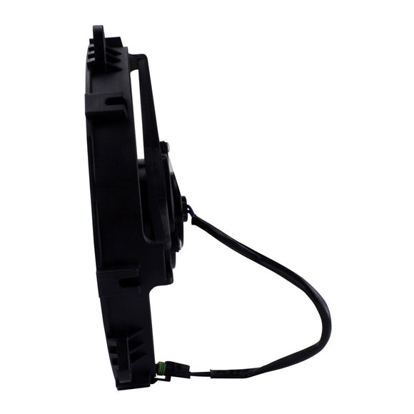 RM HD Cooling Fan Assorted Pol Models (Refer to Fitments) (RMS180-107622)