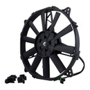 RM HD Cooling Fan Assorted Pol Models (Refer to Fitments) (RMS180-107622)