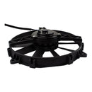 RM HD Cooling Fan Assorted Pol Models (Refer to Fitments) (RMS180-107622)