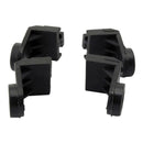 RM HD Cooling Fan Assorted Pol Models (Refer to Fitments) (RMS180-107622)